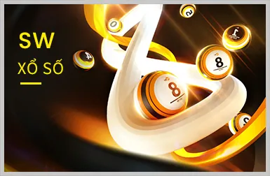 Chính Sách Cookie Win55