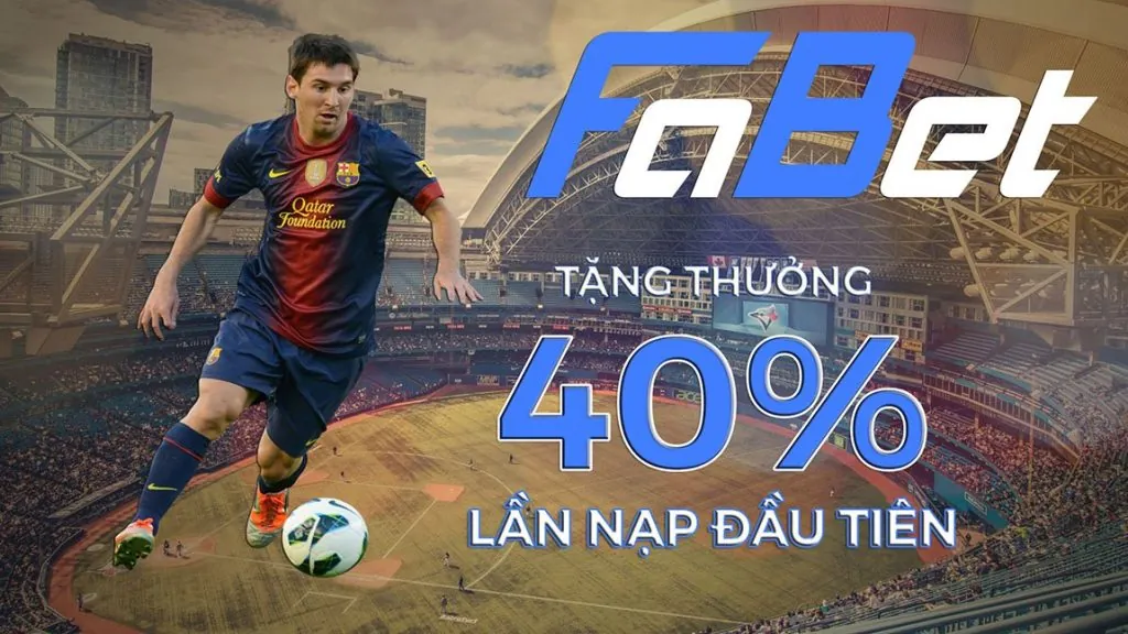 Đa dạng các môn thể thao tại Win55