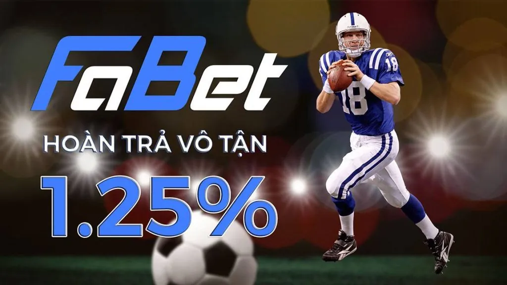 Bảo mật tài khoản người dùng Win55