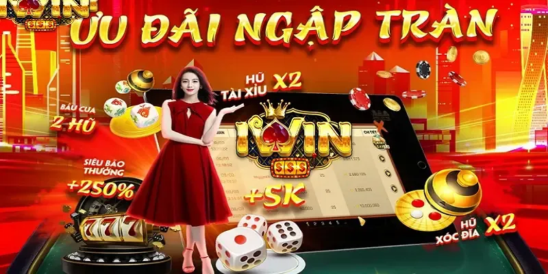 Hoàn trả hàng ngày Nổ Hũ Win55