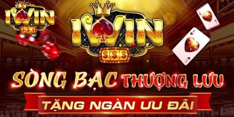 Phân tích các chương trình khuyến mãi Win55