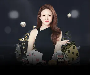 Biểu tượng trò chuyện trực tuyến Win55