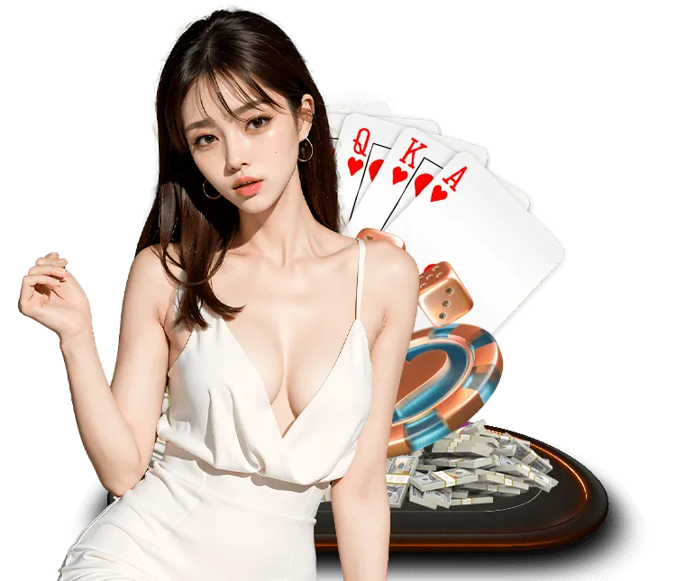 Biểu tượng an toàn và đáng tin cậy của Win55