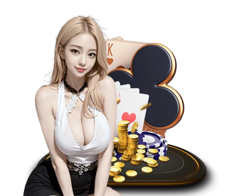 Nhân viên hỗ trợ khách hàng Win55