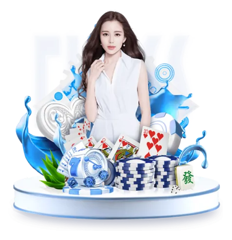 Cá cược E-Sports Win55