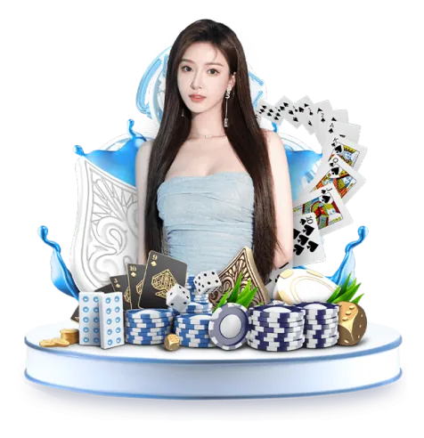 Ứng dụng cá cược Win55 trên di động