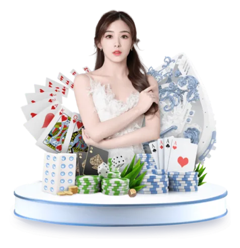 Các chương trình khuyến mãi và ưu đãi tại Win55