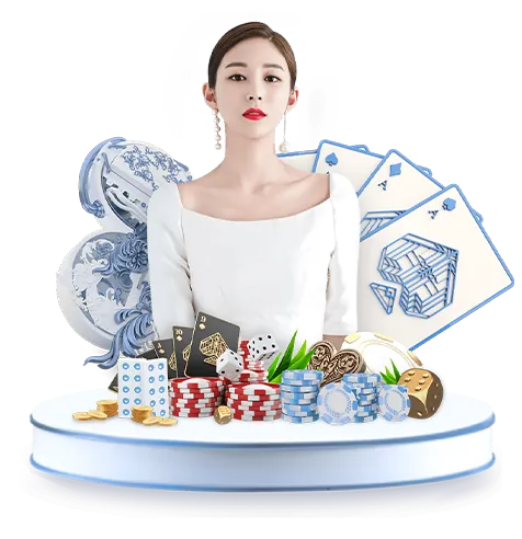 Tầm nhìn và sứ mệnh phát triển của Win55